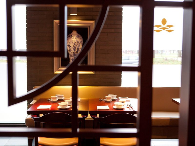 Dao by Dorsett West London 11