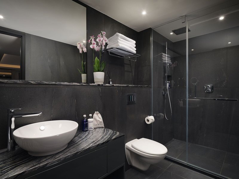 Dao by Dorsett West London 23