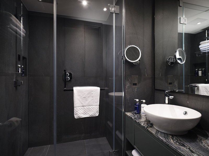 Dao by Dorsett West London 24