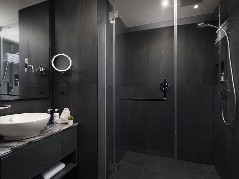 Dao by Dorsett West London 29