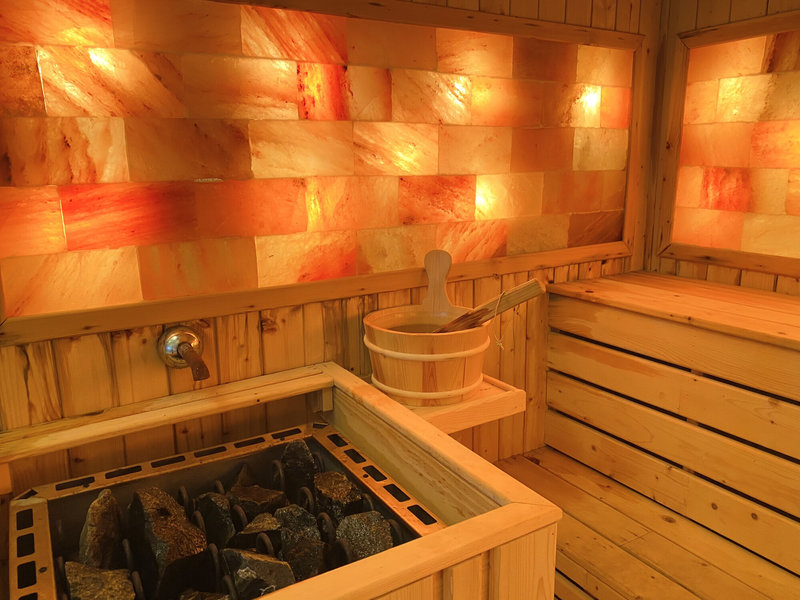 Vipol Mui Ne Hotel 16