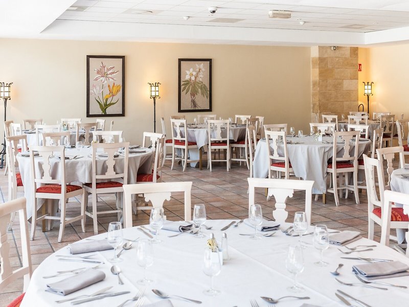 Avignon Grand Hotel 6
