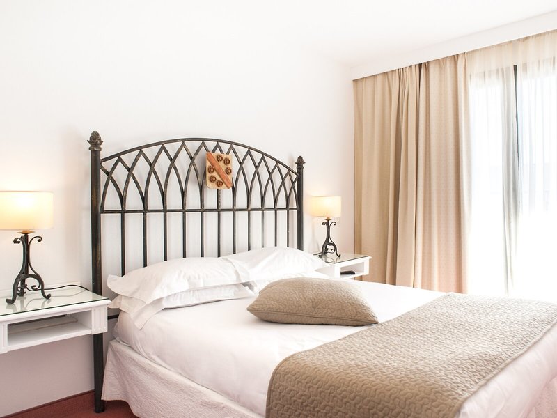 Avignon Grand Hotel 24