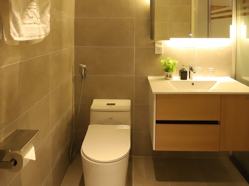 Lanura Apartments And Hotel 31