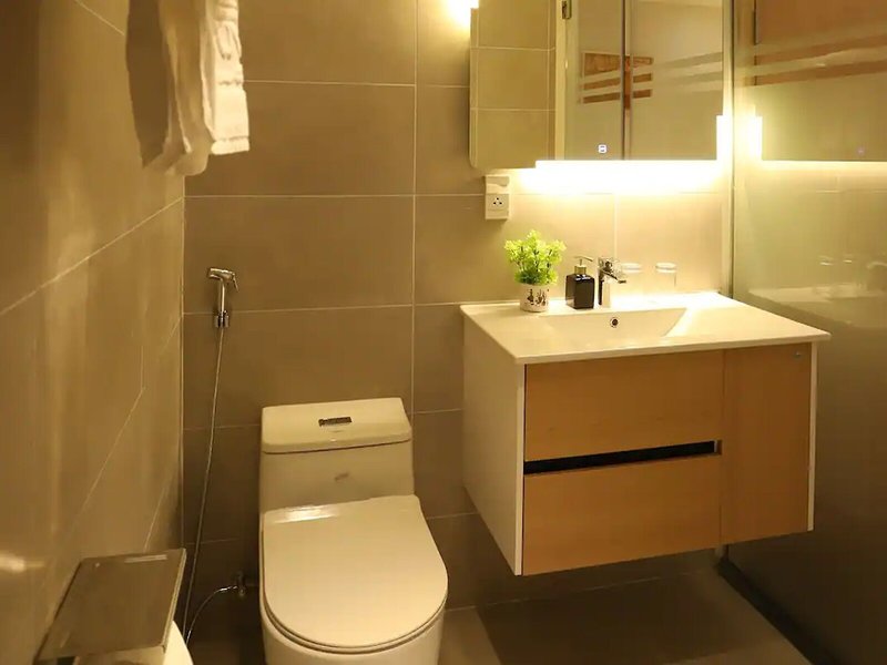Lanura Apartments And Hotel 34