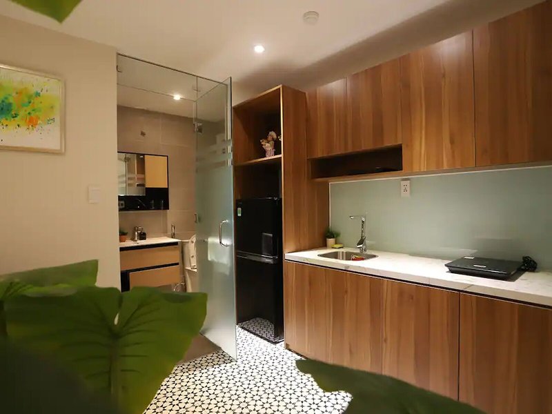 Lanura Apartments And Hotel 39