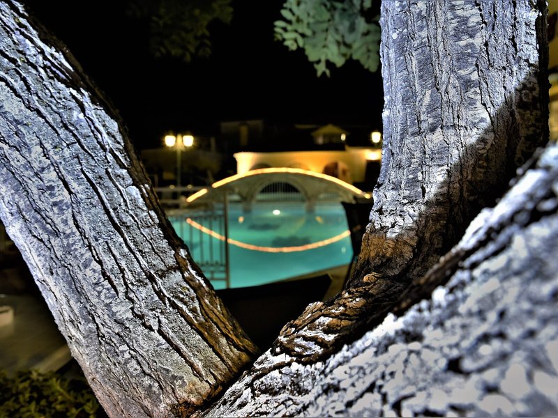 Elpida Hotel 8