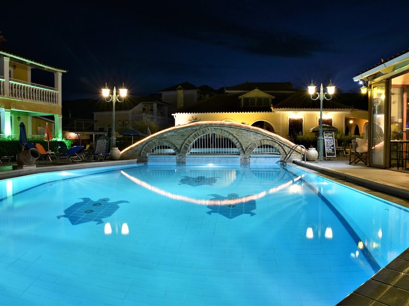 Elpida Hotel 10