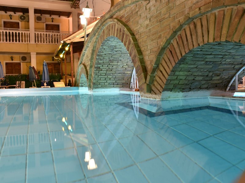 Elpida Hotel 11