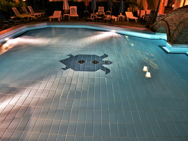 Elpida Hotel 13