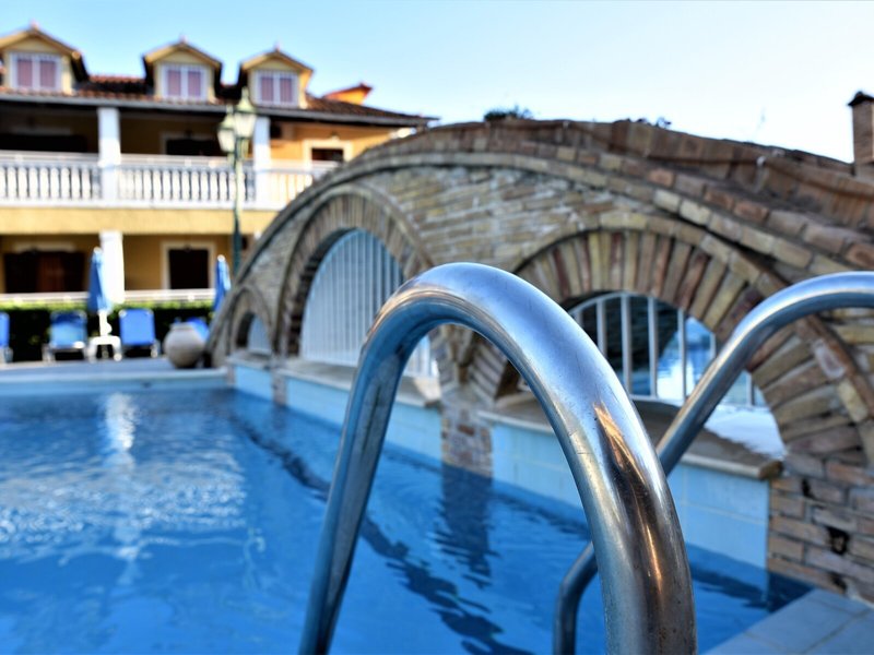 Elpida Hotel 14