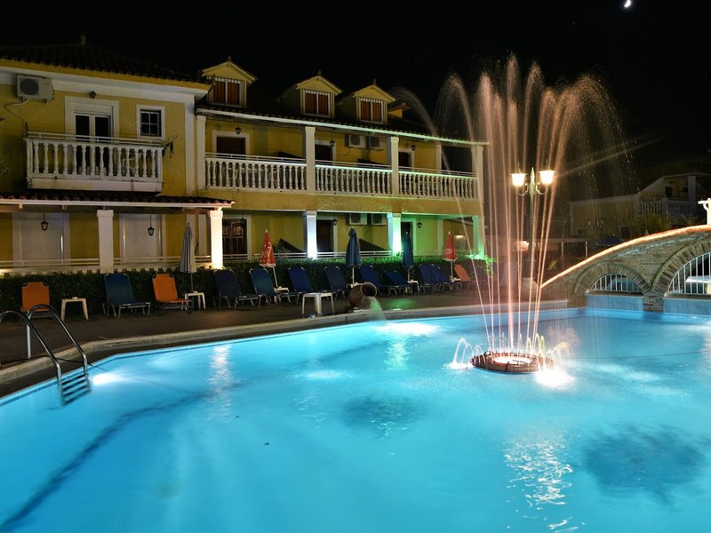 Elpida Hotel 17