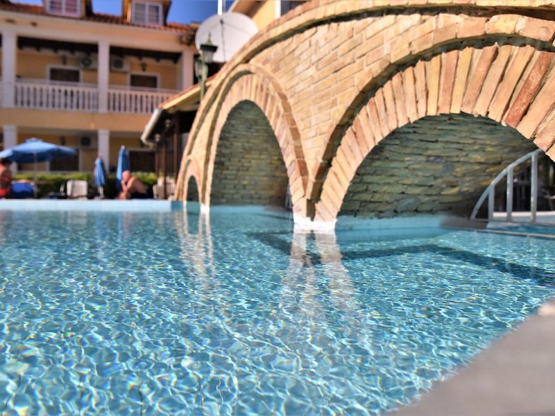 Elpida Hotel 19