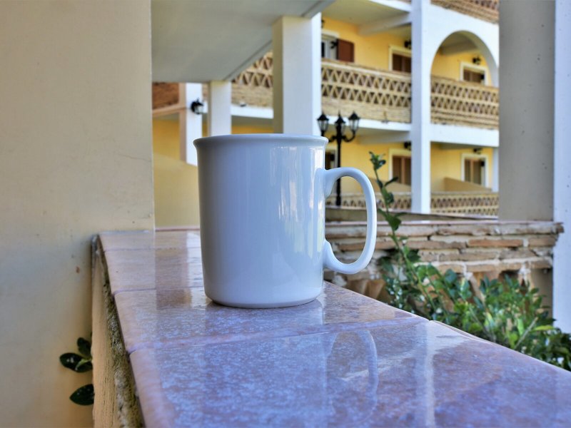 Elpida Hotel 24