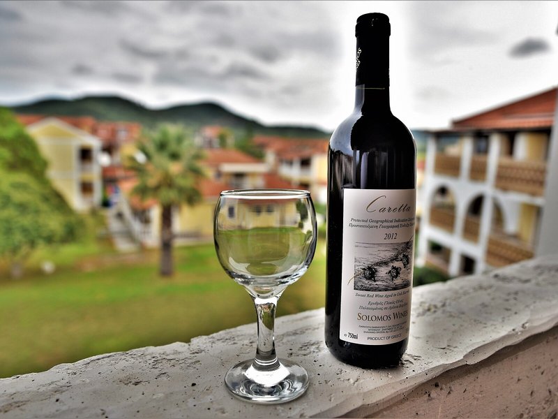 Elpida Hotel 25
