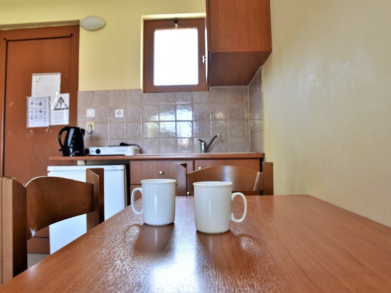 Elpida Hotel 26