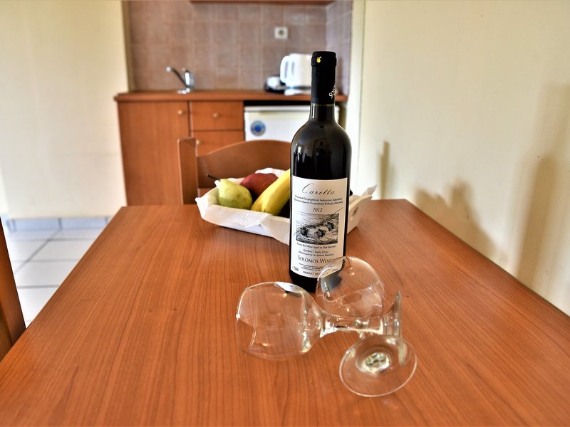 Elpida Hotel 27