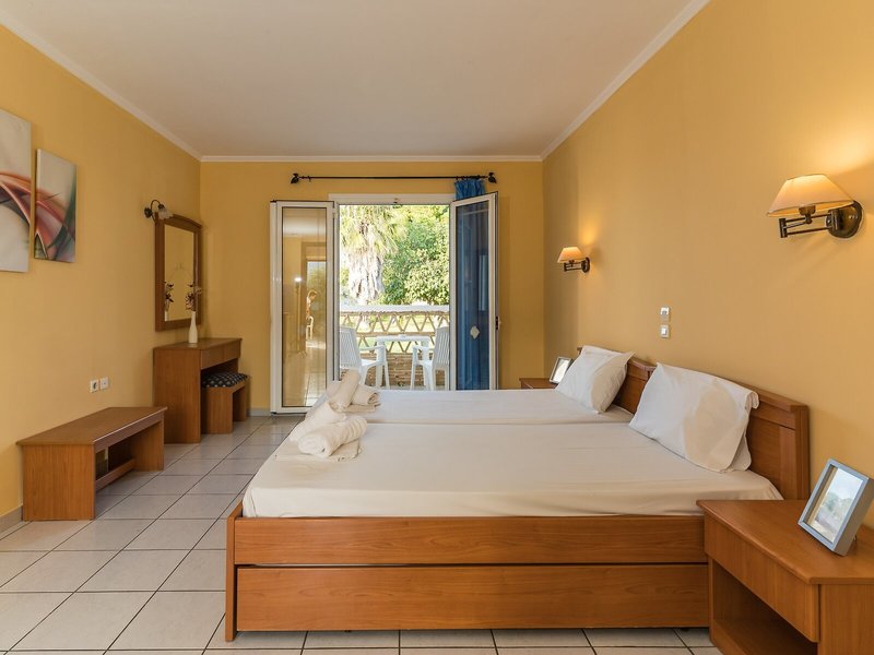 Elpida Hotel 29