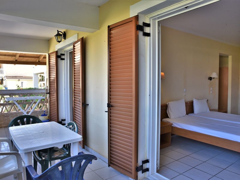 Elpida Hotel 30
