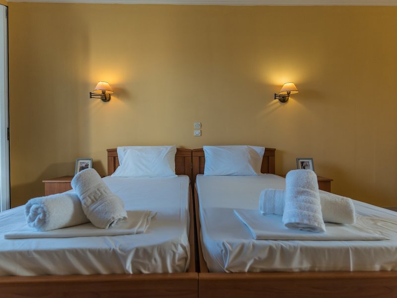 Elpida Hotel 31