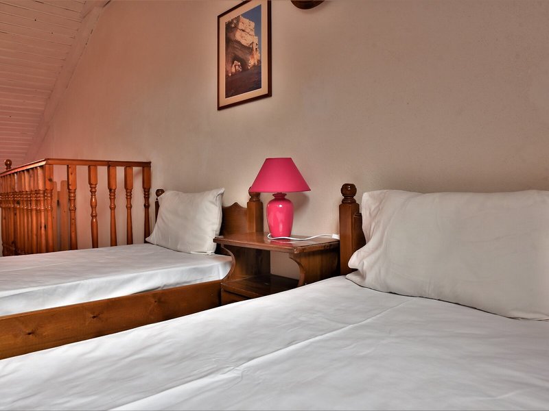 Elpida Hotel 34