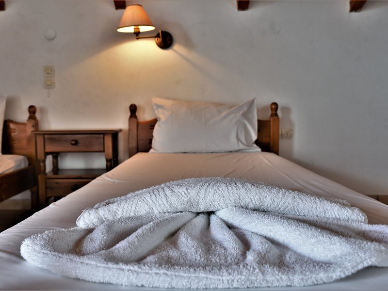 Elpida Hotel 35