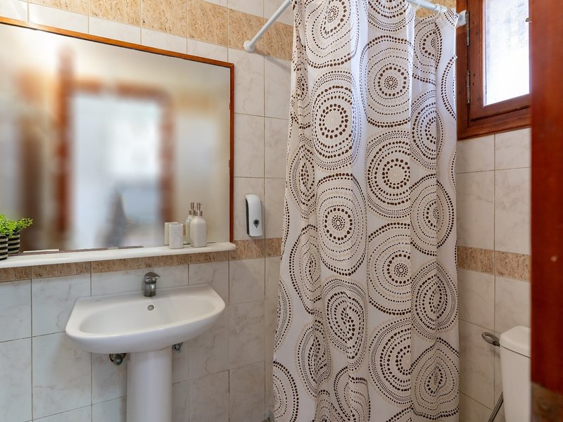 Elpida Hotel 40