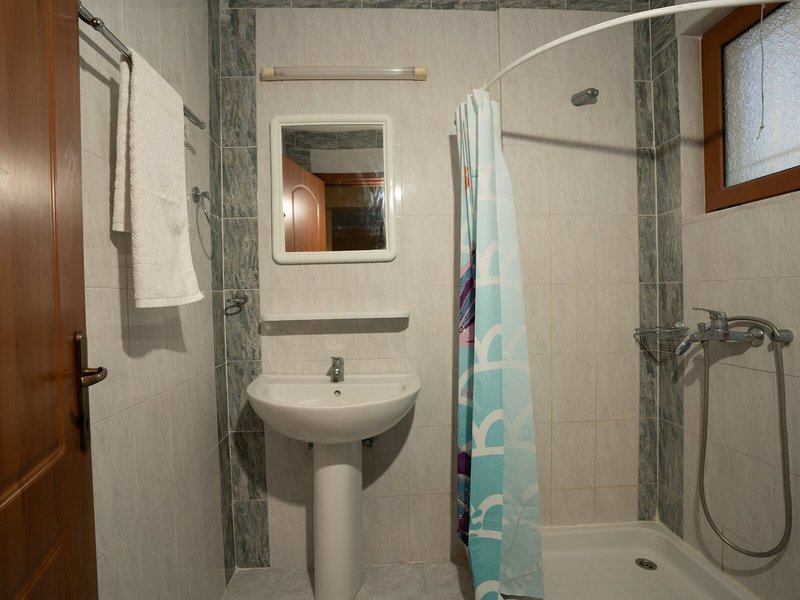 Elpida Hotel 42