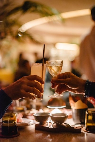 Six Senses Rome 19