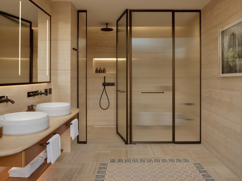 Six Senses Rome 29
