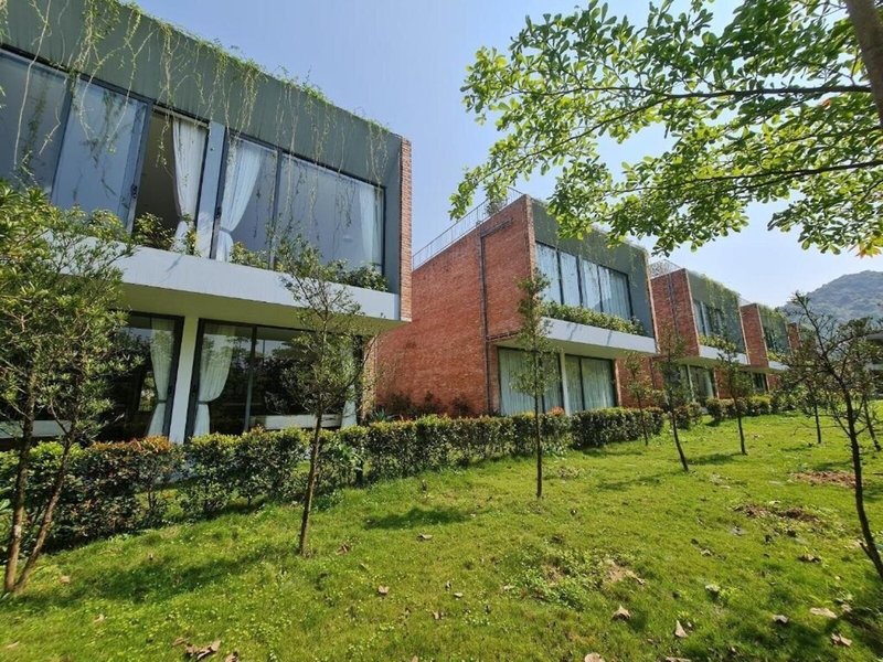 Wyndham Grand Vedana Ninh Binh 3