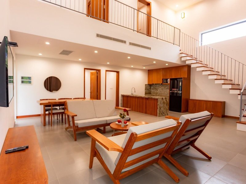 Wyndham Grand Vedana Ninh Binh 13