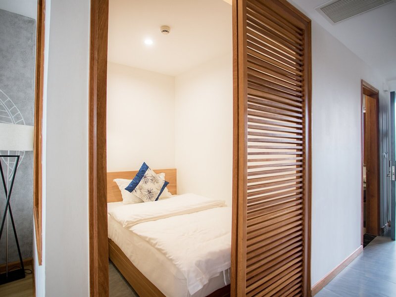 Wyndham Grand Vedana Ninh Binh 18
