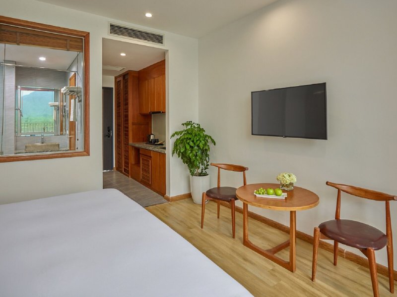Wyndham Grand Vedana Ninh Binh 20