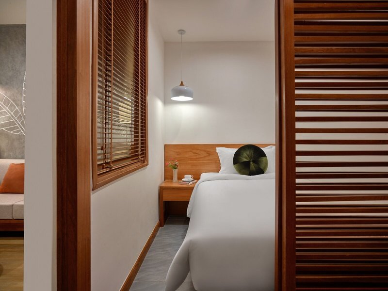 Wyndham Grand Vedana Ninh Binh 26