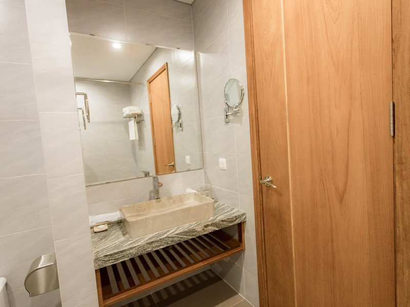 Wyndham Grand Vedana Ninh Binh 28