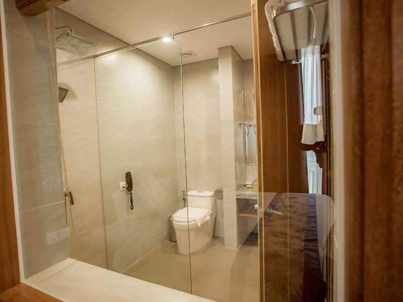 Wyndham Grand Vedana Ninh Binh 29