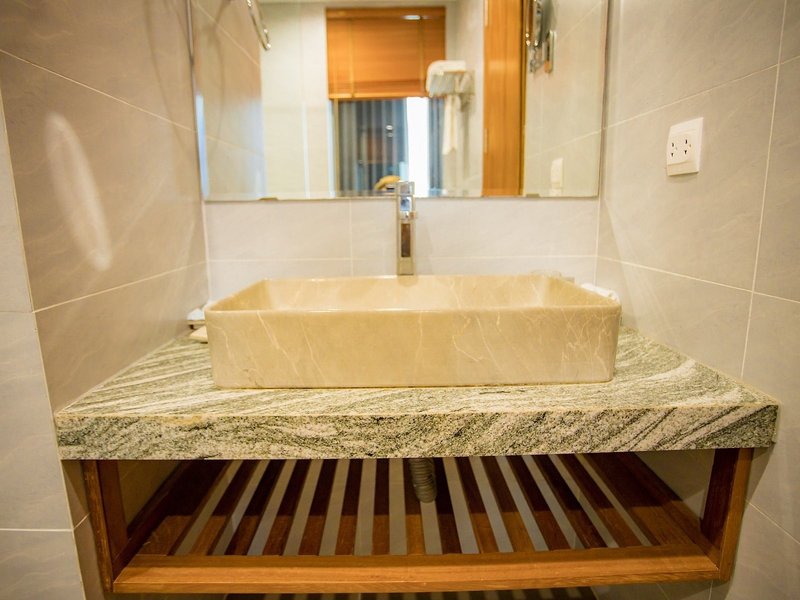 Wyndham Grand Vedana Ninh Binh 30