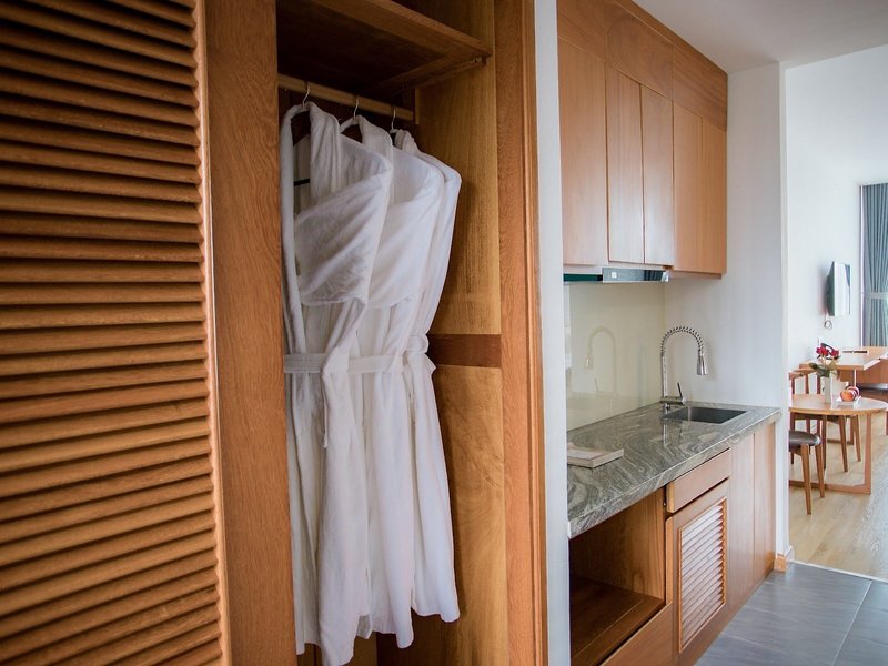 Wyndham Grand Vedana Ninh Binh 33