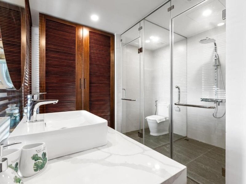 Wyndham Grand Vedana Ninh Binh 40