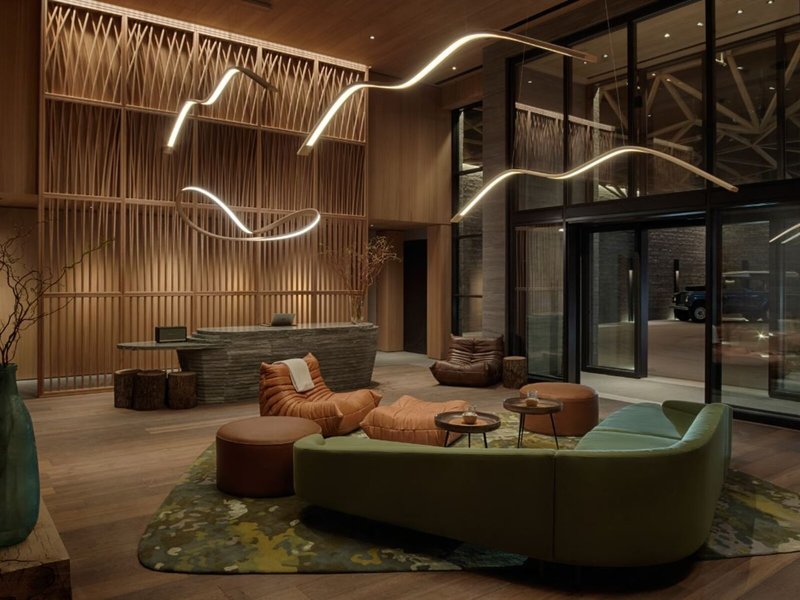 Six Senses Crans-Montana 3