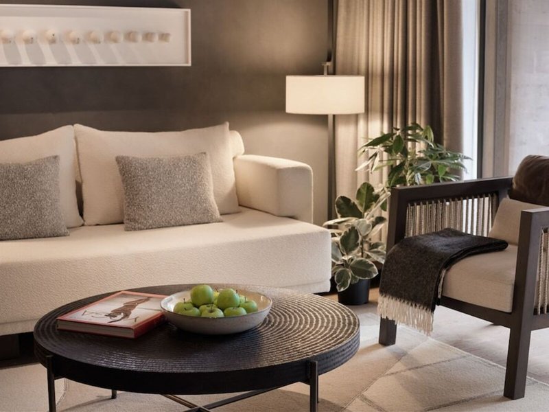 Six Senses Crans-Montana 15