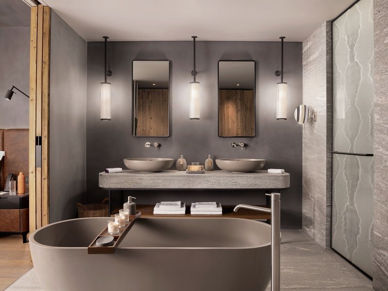 Six Senses Crans-Montana 17