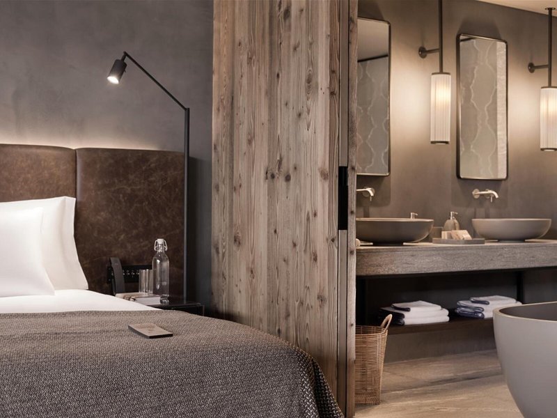 Six Senses Crans-Montana 18