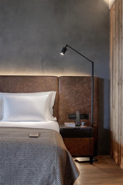 Six Senses Crans-Montana 20