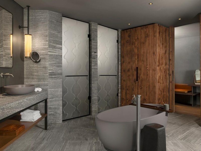 Six Senses Crans-Montana 21