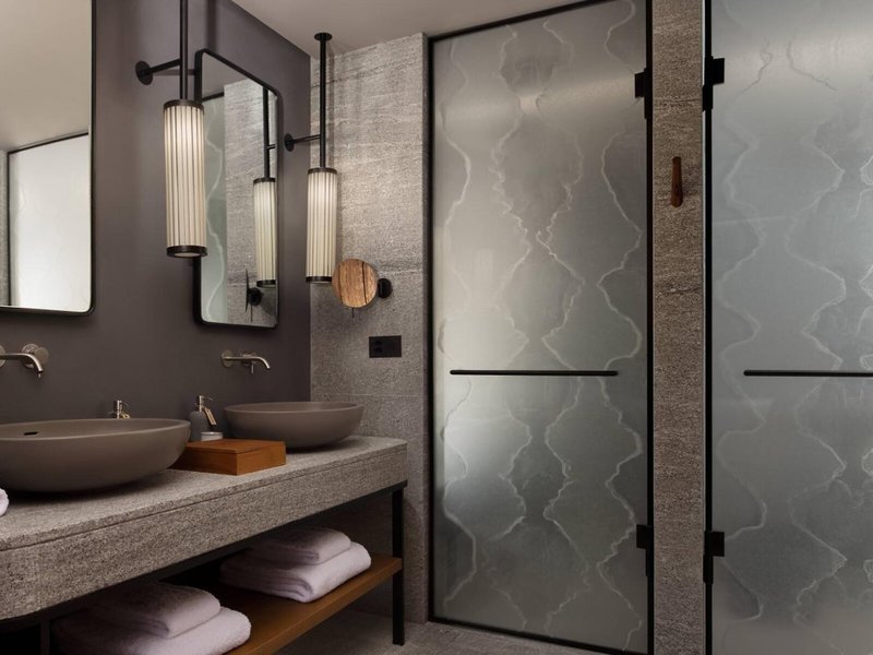Six Senses Crans-Montana 22