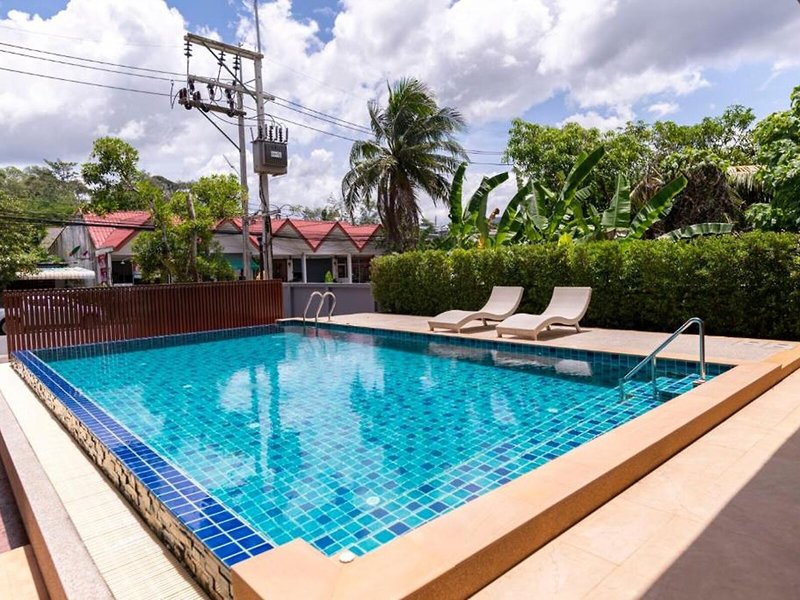 Thip Thip Hotel 15
