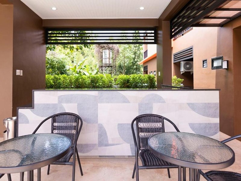 Thip Thip Hotel 19