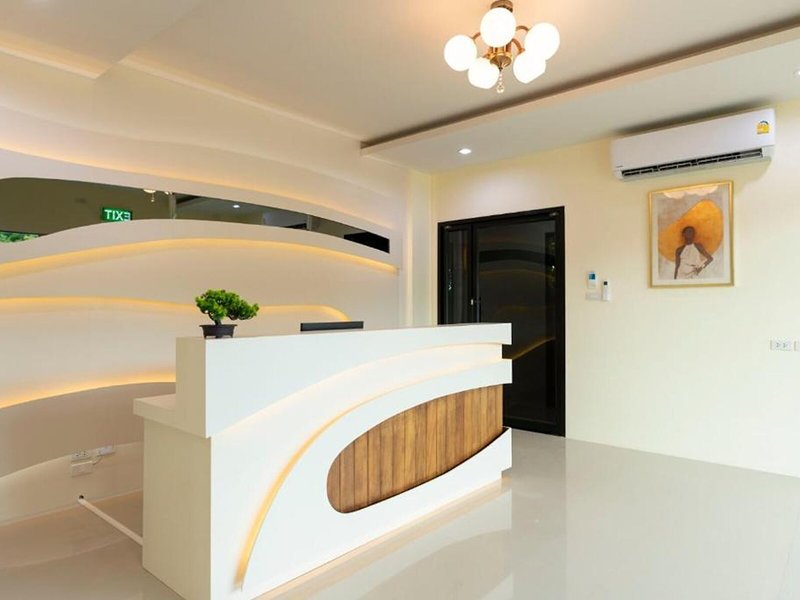 Thip Thip Hotel 20